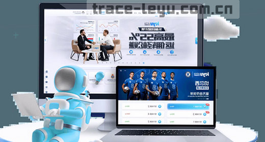 华为P50 Pro超感光影像旗舰