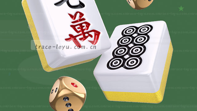 1. 安全第一，时刻谨记
2. 隐患险于明火防范
3. 安全无小事，责任在心
4. 警惕风险，平安相伴