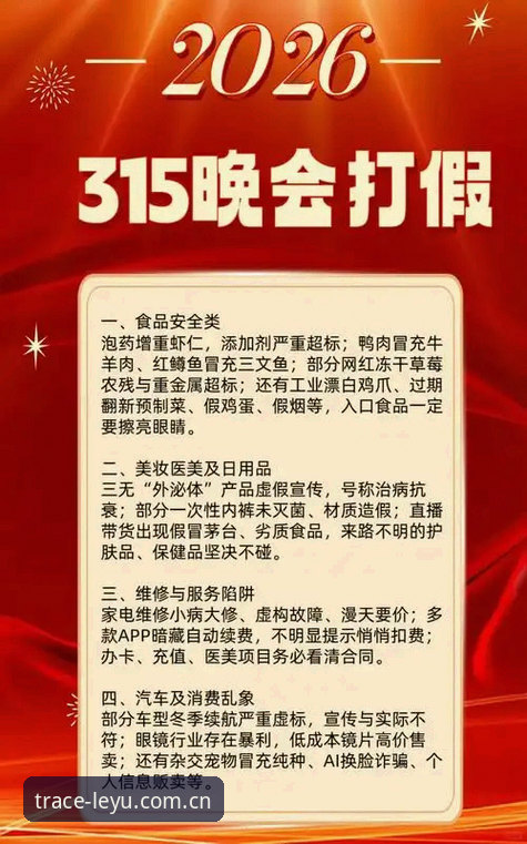 官方溯源苹果下载 避开“官方”二字下的双重陷阱:一份苹果下载的溯源实操指南