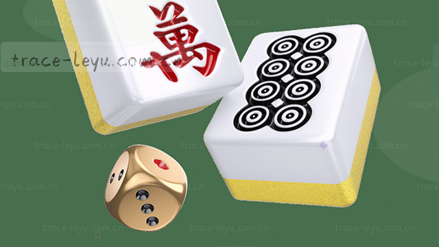掌上浏览，即刻触达