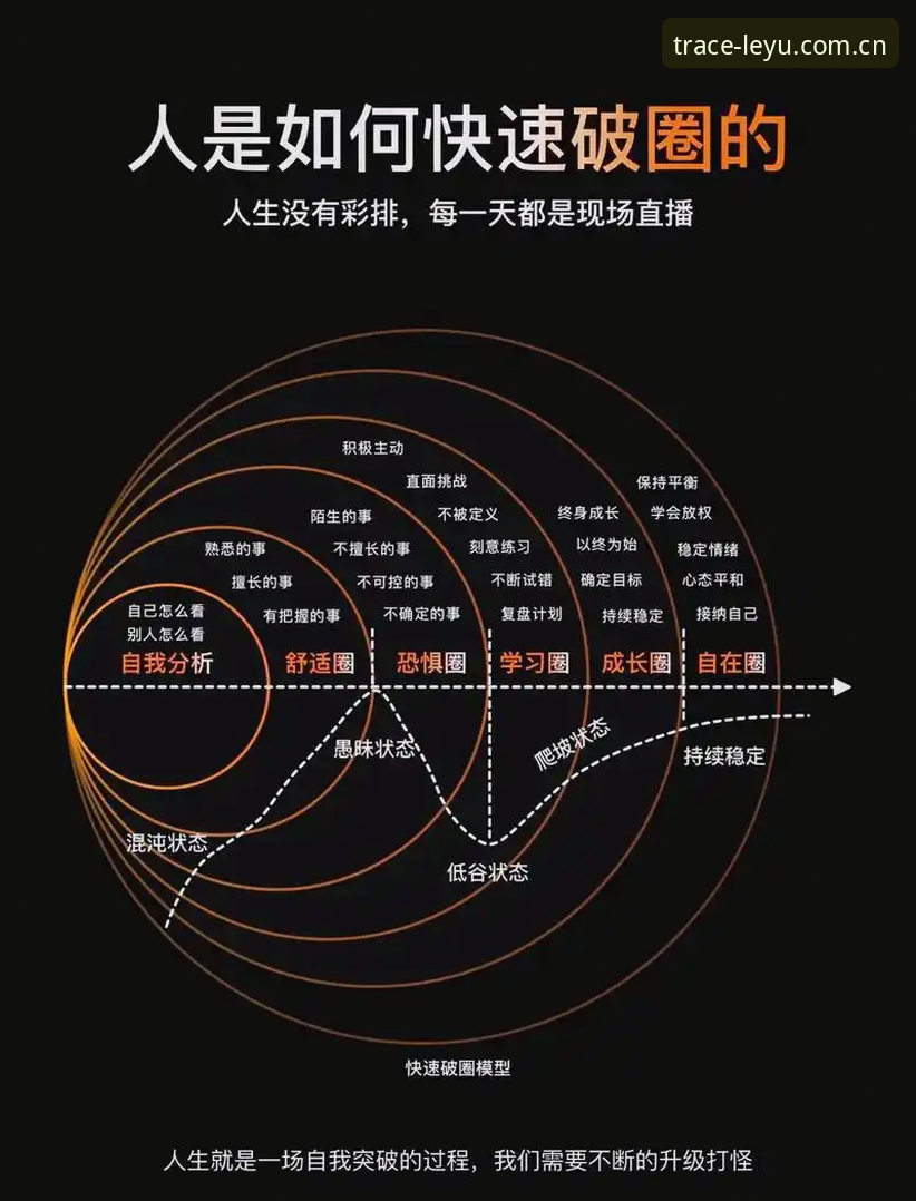 乐鱼官方溯源安卓安装使用技巧 索斯盖特纪录片操作教程:如何从“男性圈层”现象拆解当代男孩困境